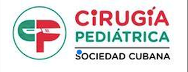 Sociedad Cubana de Cirugía Pediátrica