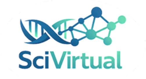 SciVirtual